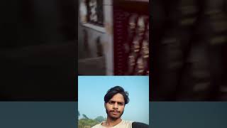jay shree hanuman #bloggertemplate #song #ekmotahathighumechala #newblog #funny