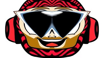 PEWDIEPIE Intro Part 64 COCOMELON PARODY - Special Audio and Visual Effects Weird Funny Video Edit