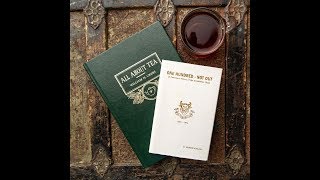 About TeaSource