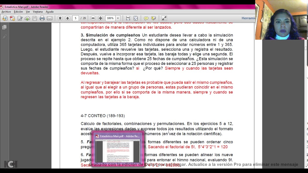 estadistica-inferencial-unidad-ii-youtube