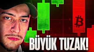 Bitcoin Son Dakika Iz Btc Ve Kripto Piyasası Güncel Teknik Iz