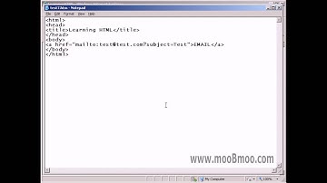 mooBmoo com HTML E3 P024