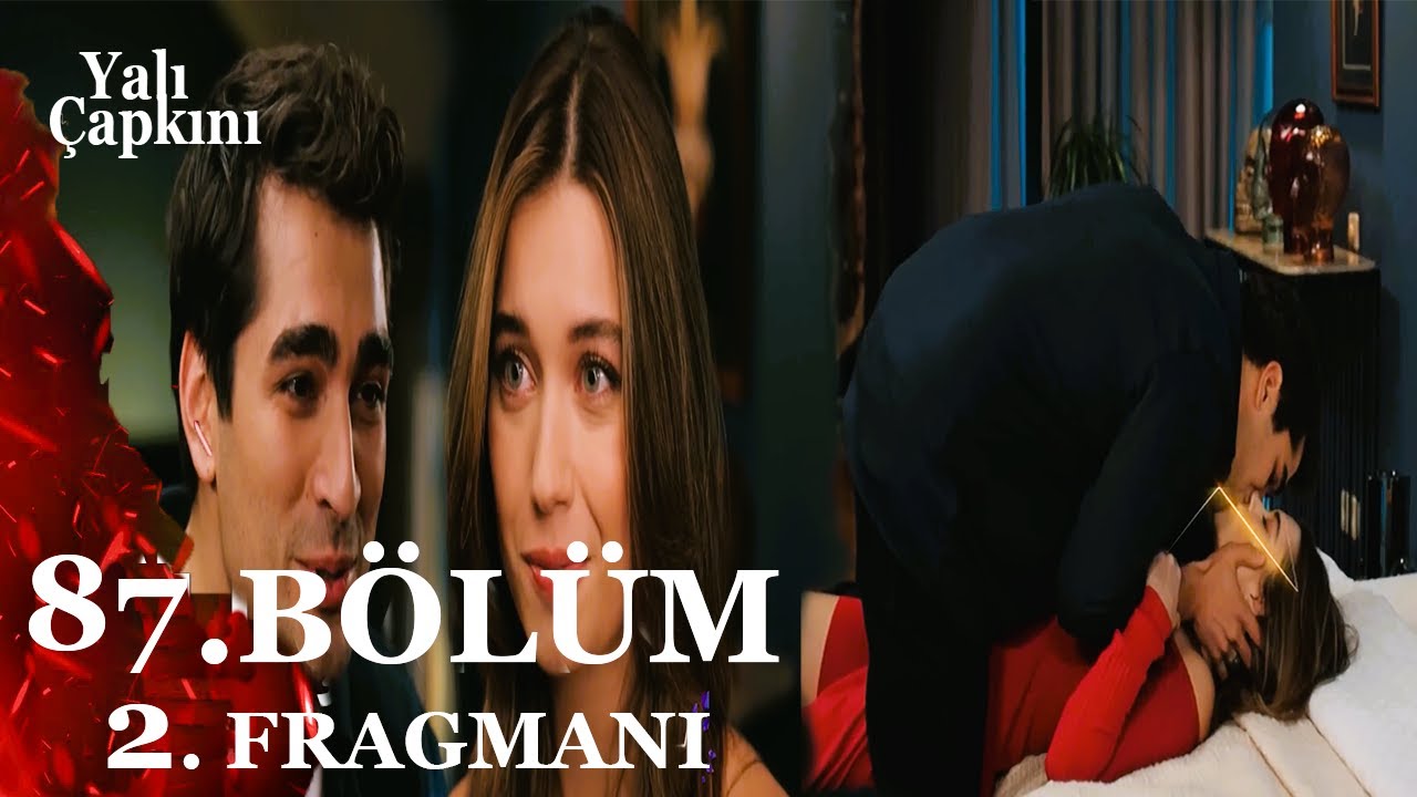 Я хочу забеременеть сегодня вечером любой ценой, Ферит.