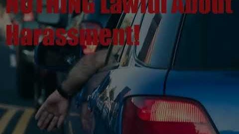 REMOTE NEURAL MONITORING ITS REAL