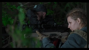 InfiRay Thermal Imaging Attachment Clip CH50 V2