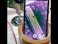 DIY microscope Digital pakai HP samsung J5 2015 mantap