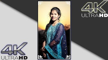 New Timli status WhatsApp video Gujarati status 2022 2023 remix song #short_status @Prakash edit