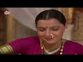 झाँसी की रानी लक्ष्मीबाई  | Episode 25 | 1857 की क्रांति | Best Historical Drama