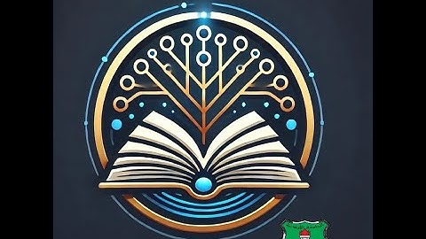 Academic Libraries and Artificial Intelligence: Transforming Knowledge Access