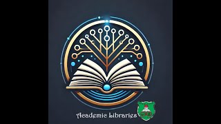 Academic Libraries and Artificial Intelligence: Transforming Knowledge Access