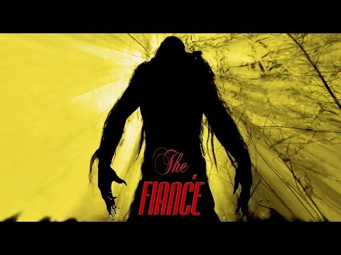 The Fiancé - Red Band Trailer