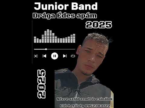 danstent klessens 20 december 2015 prins junior band met gastoptrede bobby prins