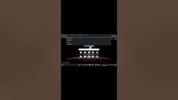 How to install Wordpress on localhost - step by step