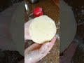 How to make Homemade Gnocchi #gnocchi #pasta #easymeals #easydinner #easyrecipe #cooking
