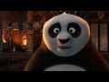 EA- 4 kung fu panda 3 full movie