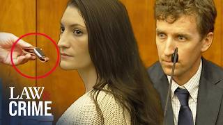 What Does an Apple Watch Reveal in Lindsay Clancy Case