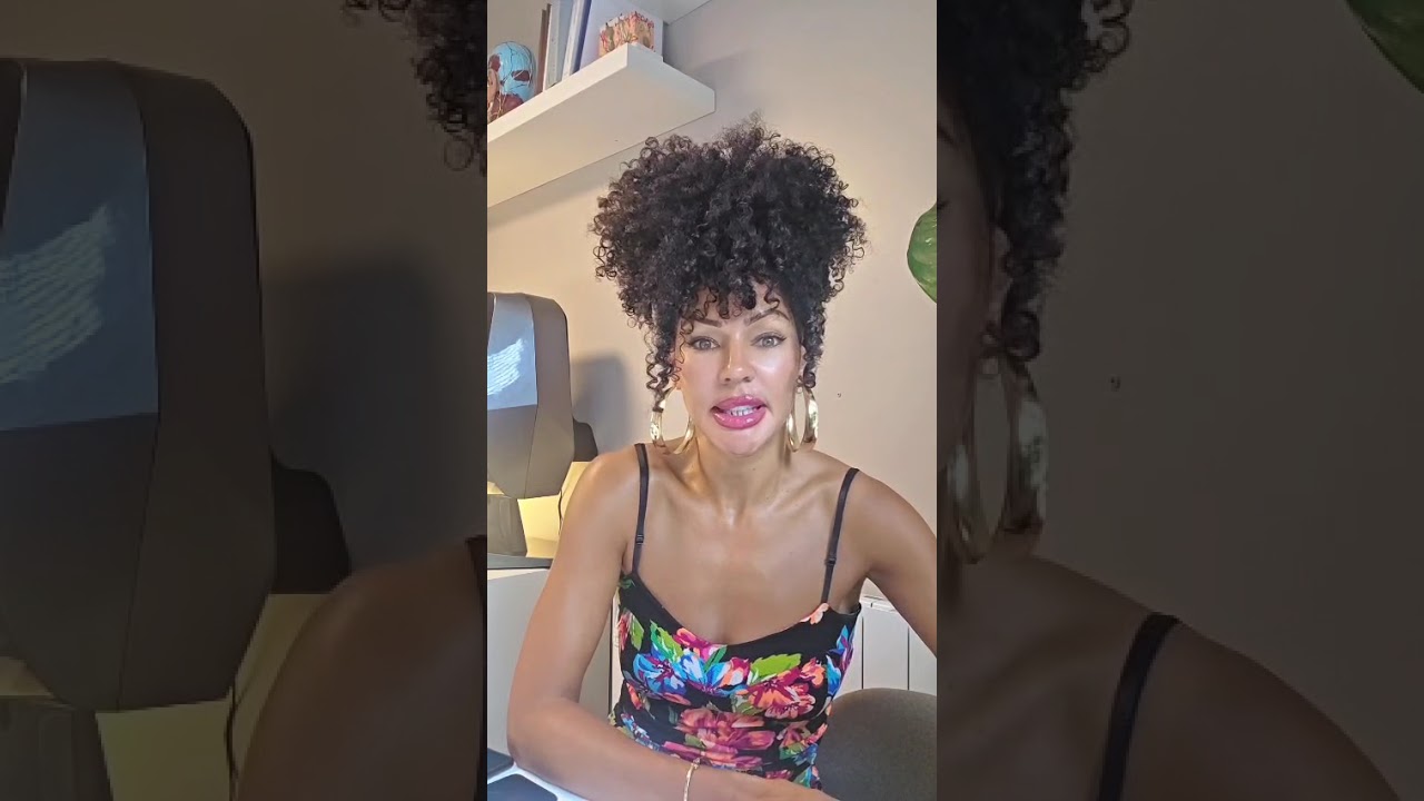 4 key blood tests to have if you're suffering from hair loss