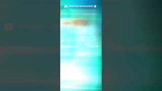 Alluarjun Ala Vaikundapuramalo Love Hd Whatsapp Statusno Copyright Bgm