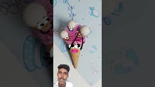 Is Goodland the BEST Tool for Creating Cartoon Animations like Doodles