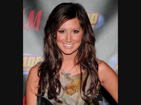 Love... Or Something Like It A Nelena, Jaylor and Kashley Story Trailer