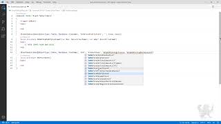 Guide to Publish-Subscribe Events in Dynamics 365 Business Central