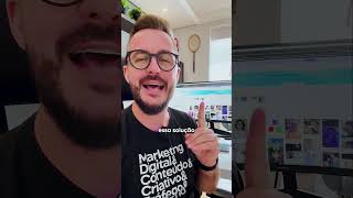 CAPCUT NO PC - IS IT WORTH IT?