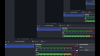 Anything Is Possible When You Lie.