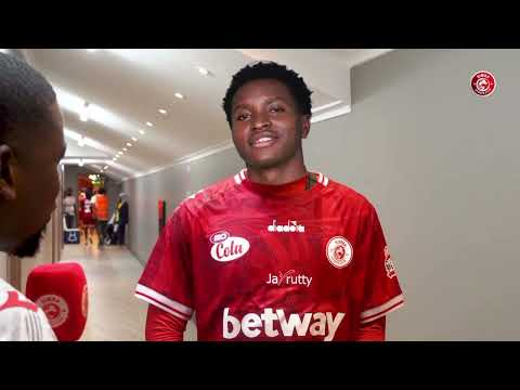 BREAKING NEWS SIMBA YAMSHTUA KILA MTU ALLAN OKERO AMESAJILIWA RASMI TAZAMA ALICHOKISEMA 