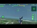Aarvi Wings of War Modern Warplanes 2020 07 10 16 59 06