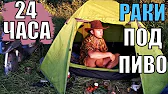 Жажда Свободы