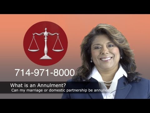 annulment-lawyer-in-orange-county-ca----do-i-meet-criteria-for-an-annulment?