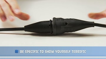 EEPT international speed networking event - 08.02.2022.