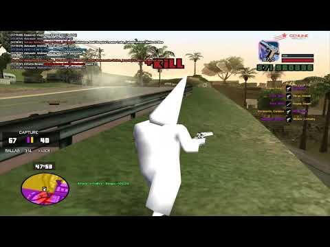 ანუ ხო ხვდებით რა ჰაჰ