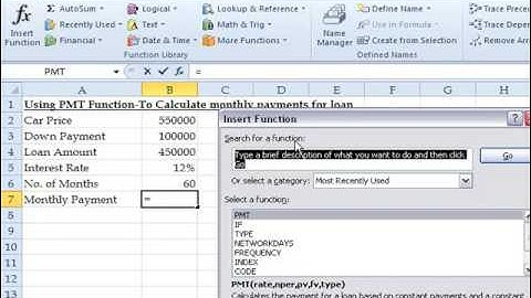 Excel Video Tutorials in Hindi  - WWW.LSOIT.COM