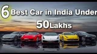 7 Suv Cars Under 40 To 50 Lakhs On Road Price In 2023 Best Suv Under 50 Lakhs