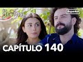 La Promesa Capítulo 140 En Español 