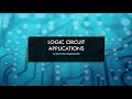 Adders   Logic Gates Applications