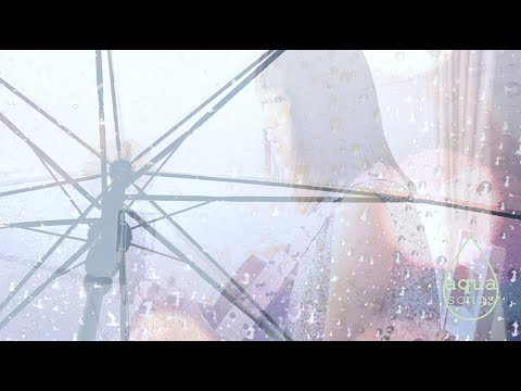 雨と僕の話　back number　女性ボーカル　ギター弾き語り　aquasongs