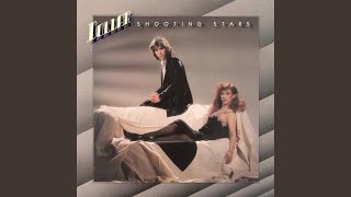 I Wanna Hold Your Hand