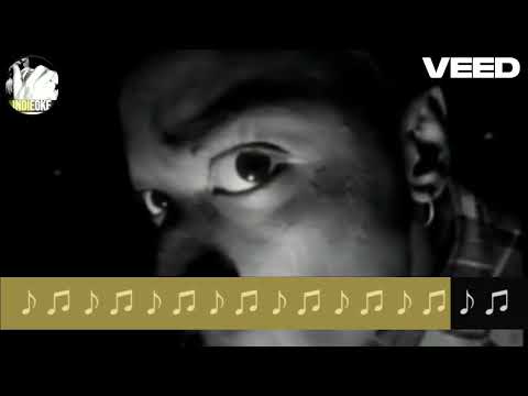 Body Count -