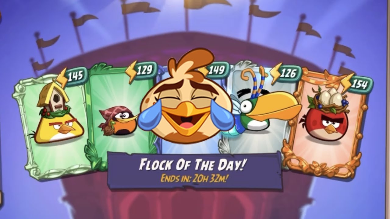 ozzy osbourne song in angry birds ozzy osbourne song in angry birds