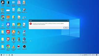 Installing Windows Vienna VMware LiveStream 2026 by @colawin | Windows Vista