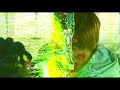 仮面ライダーゼロワン リアライジングホッパー 変身音(高音質)