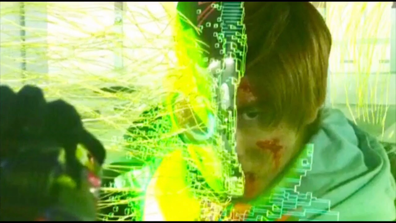 仮面ライダーゼロワン リアライジングホッパー 変身音(高音質) - YouTube
