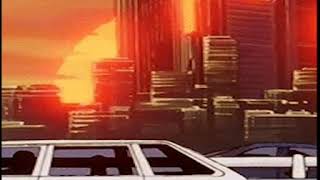 Download Lagu Pana (Slowed + Reverb) Tekno MP3