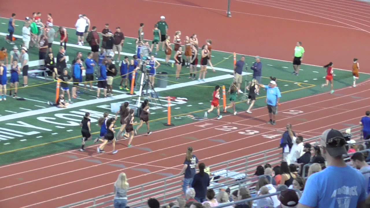1600m-girls-7e-2016-humble-isd-middle-school-district-track-meet-youtube