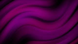 Free Colorful Gradient Background | LED Ambient Lights 4k Mood Lights Gradient Colors | Screensaver