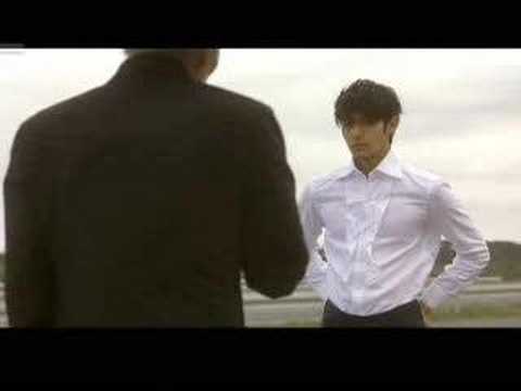 Maison de Himiko (My Private Teaser-Thai sub)