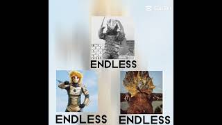 kematian alien tsuruk,alien babarue,jirass#ultramanmeme #ultraman #godzilla #kingmonster