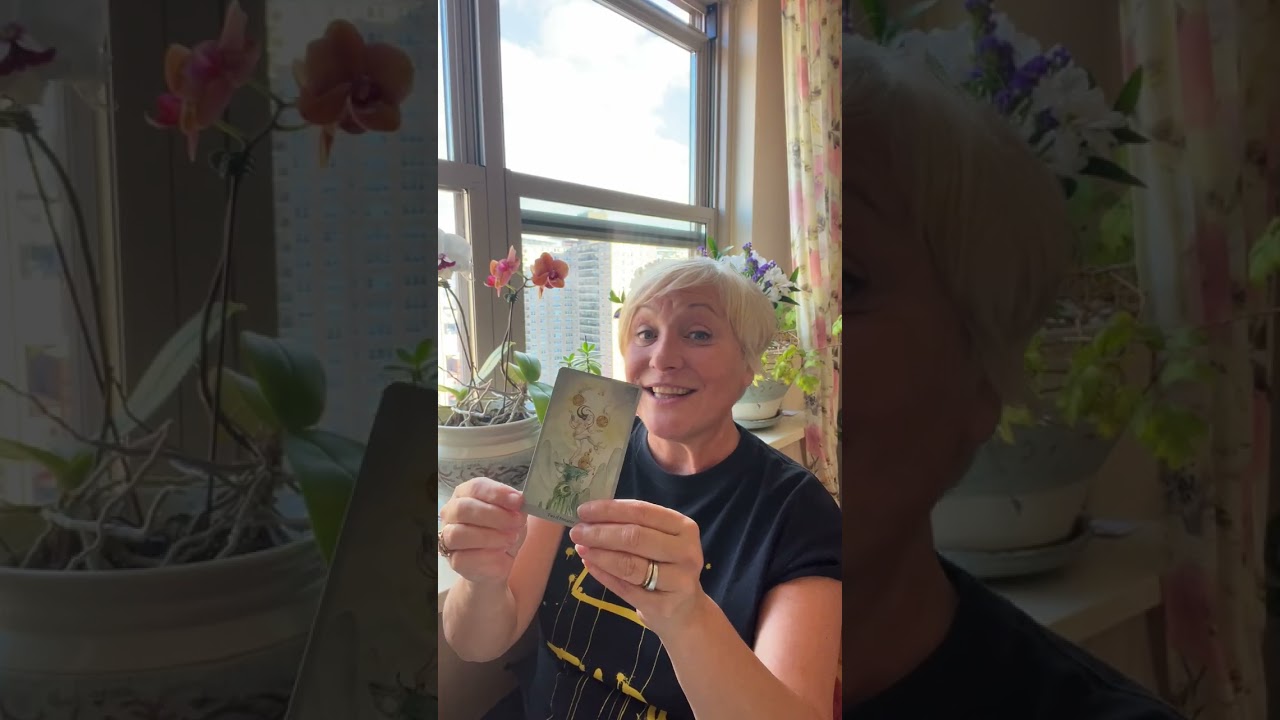 ТАРО прогноз - СКОРПИОН. 23 Фев.- 1 Марта 2026. TAROT forecast - SCORPIO. 23 Feb.- 1 March 2026.